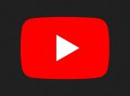 YouTube, "AI spam" salgınıyla mücadele ediyor