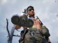 Konami, bundan sonra hangi Metal Gear'a remake muamelesi yapmaları gerektiğini soruyor