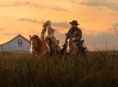 Dutton Ranch showrunner, Yellowstone yan dizisi ilk sezonunun yayına başlamasından haftalar &ouml;nce işten &ccedil;ıkarıldı