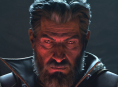 Diablo Spotlight 2026: İlgin&ccedil; ama belki de 30. yıl d&ouml;n&uuml;m&uuml; i&ccedil;in fazla g&uuml;venli