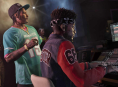 Take-Two CEO'su diyor Rockstar, Grand Theft Auto VI 'nin "sıfır kısmı" i&ccedil;in yapay zeka kullandı