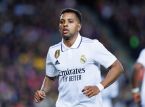 Real Madrid ve Liverpool'un şimdiden Rodrygo için bir hamle hakkında konuştuğu bildiriliyor