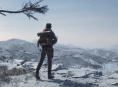 State of Decay 3 alfa testi Mayıs gibi erken bir tarihte yapılacaktır