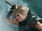Magic: The Gathering 'ın Final Fantasy crossover'ı anında bir koleksiyon parçası haline geliyor