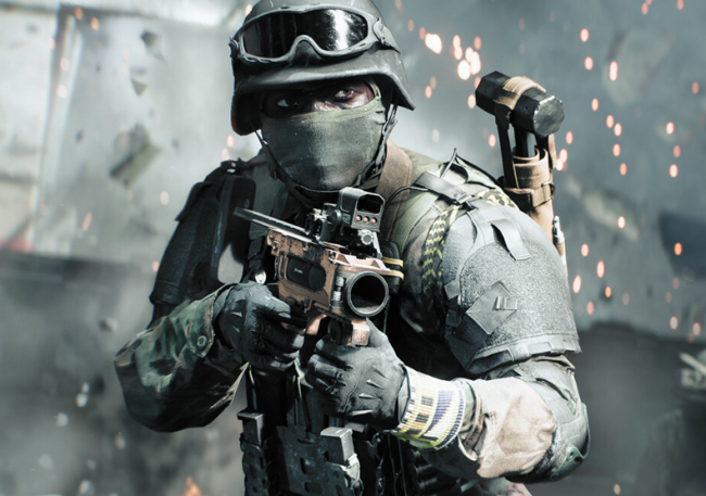 Battlefield 6: 1. Sezon Önizlemesi - Blackwell Fields ve Eastwood kaosu artırıyor