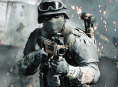 Battlefield 6 bir hafta &uuml;cretsiz