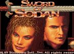 Sword of Sodan'ın kısa tarihi - ilk ger&ccedil;ekten b&uuml;y&uuml;k Danimarka oyun s&uuml;r&uuml;m&uuml;