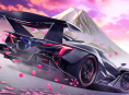 Forza Horizon 6 zaten 140 milyon dolardan fazla gelir elde ettiği s&ouml;yleniyor
