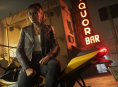 Take-Two CEO'su, Grand Theft Auto VI neden PC'ye lansmanda gelmeyeceğini a&ccedil;ıklıyor