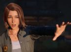 Life is Strange: Reunion &Ouml;nizleme: &Ccedil;ok tanıdık ama yine de hoş bir d&ouml;n&uuml;ş