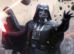 Darth Vader'ın ışın kılıcı yakında sizin olabilir, eğer ortalıkta birkaç milyon dolarınız varsa