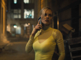 Samara Weaving'in canlı aksiyon The Legend of Zelda filminde rol aldığı s&ouml;yleniyor