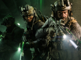 Christopher McQuarrie'nin Battlefield filmi yüzünden bir teklif savaşı başladı