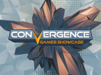 Bu hafta video oyunları d&uuml;nyasında b&uuml;y&uuml;k bir etkinlik yaşanıyor: Convergence Games Showcase geri d&ouml;nd&uuml;