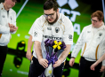VCT EMEA Aşama 1: Team Heretics, Team Vitality'yi yenerek şampiyon oldu