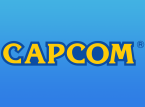 Capcom, PC kârının %61 arttığını, PlayStation kârının ise %10'un altına düştüğünü bildirdi