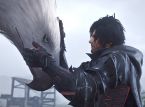 Final Fantasy XVI yapımcı, bir sonraki ana oyunun sıra tabanlı olabileceğini göz ardı etmiyor