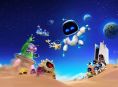 Astro Bot yönetmen: "Küçük bir oyun yapmak sorun değil"