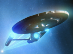 Yıldız Filosu Akademisi teaser'ı Star Trek'e umudu geri getiriyor