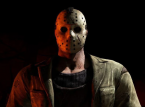 Jason tekrar yaşıyor: Yeni Friday the 13th oyun onaylandı