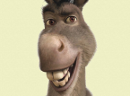 Eddie Murphy onaylıyor: Donkey spin-off oluyor