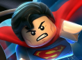 Dedikodu: TT Games'in sıradaki Lego Superman