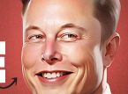 Elon Musk, tuhaf Path of Exile 2 canlı yayınında öğretici patrona öldü