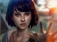 Life is Strange 20 milyondan fazla oyuncuya ulaştı
