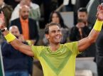Nick Kyrgios, Rafa Nadal'ı "küçümsediğini" ve eylemlerinin "ona iğrençlik verdiğini" söylüyor