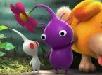 Pikmin 4 Kasım ayında büyük bir güncelleme alıyor: Düşmanlar için yeni Pikmin türü, fotoğraf modu ve barışçıl mod