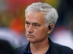 José Mourinho, "kariyerimin zirvesinde" Portekiz'e dönüşle dalga geçiyor