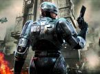 Robocop: Rogue City - Unfinished Business Önizleme: Bunu bir dolara satın alırdım!
