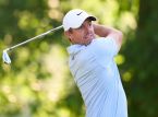 Britanya Açık bugün Rory McIlroy'un Kuzey İrlanda'nın yerel favorisi olarak selamlanmasıyla başlıyor