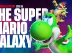 The Super Mario Galaxy Movie i&ccedil;indeki en iyi cameo ve en b&uuml;y&uuml;k kayıp karakterler