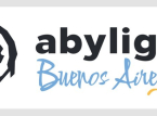 Citadelum ve One Military Camp'in arkasındaki st&uuml;dyo, Abylight Buenos Aires'i a&ccedil;ıyor