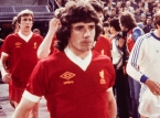 İngiltere futbol efsanesi Kevin Keegan, iki kez Ballon d'Or &ouml;d&uuml;l&uuml; kazanan, 75 yaşında kanserden hayatını kaybetti