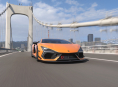 Forza Horizon 6 &ccedil;oktan altı milyon oyuncuyu ge&ccedil;ti