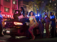 Rockstar ve Take-Two, Grand Theft Auto VI 10 milyon kopya satsa felaket olarak g&ouml;recekler