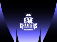 Riot Games, League of Legends için resmi kadınlara özel Game Changers bölümünü duyurdu