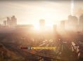 Cyberpunk 2077 devam oyunu gelecek yıl geliştiriliyor