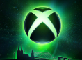 Xbox, Gamescom 2026'ya katılacak ve Gears of War: E-Day kampanyası oynanabilir olacak