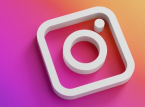 Meta Instagram paylaşımlarınızı yapay zeka deepfake i&ccedil;in kullanamayacağından emin olun