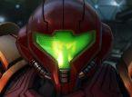 Metroid Prime 4: Beyond Rehber - Şarjlı ve S&uuml;per Ateş Atışı Nasıl Alınır