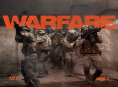 Warfare 