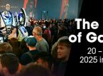 Gamescom 2025, tarihin en büyük Gamescom'u olacak