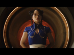 Capcom, Street Fighter filminin &ccedil;ıkışıyla Street Fighter 6 'nin pazarlamasını g&uuml;&ccedil;lendirecek