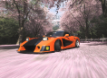 Forza Horizon 6 zaten Steam'de en &ccedil;ok oynanan Xbox Game Studios oyunu