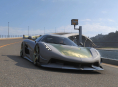 Playground Games, Forza Horizon 6 i&ccedil;in b&uuml;y&uuml;k &ccedil;ıkış sonrası planlarını a&ccedil;ıkladı