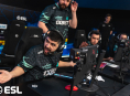 IEM Rio 2026: İlk ma&ccedil;lar Team Vitality, Natus Vincere, Aurora Gaming ve daha fazlasının zaferleriyle sona erdi
