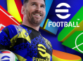 eFootball bu yaz Nintendo Switch 2'ye geliyor